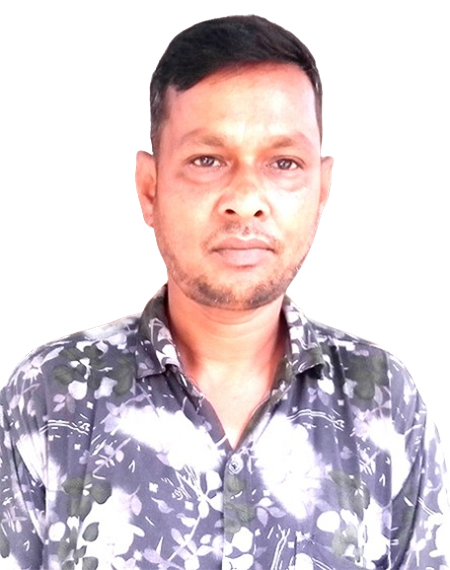 মোঃ রতন হোসেন