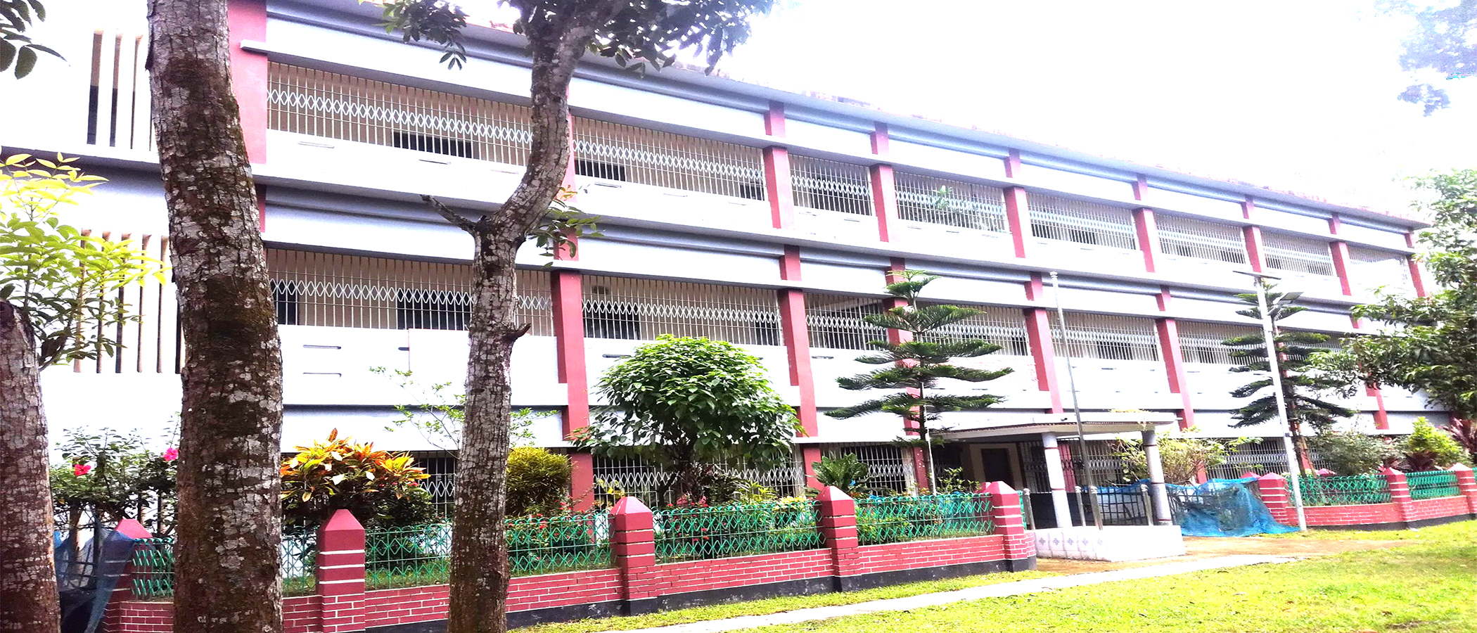 School
