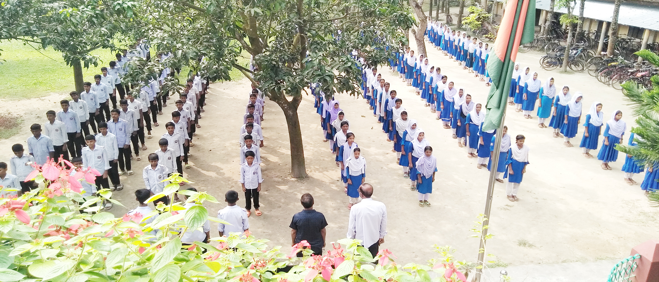 Assembly